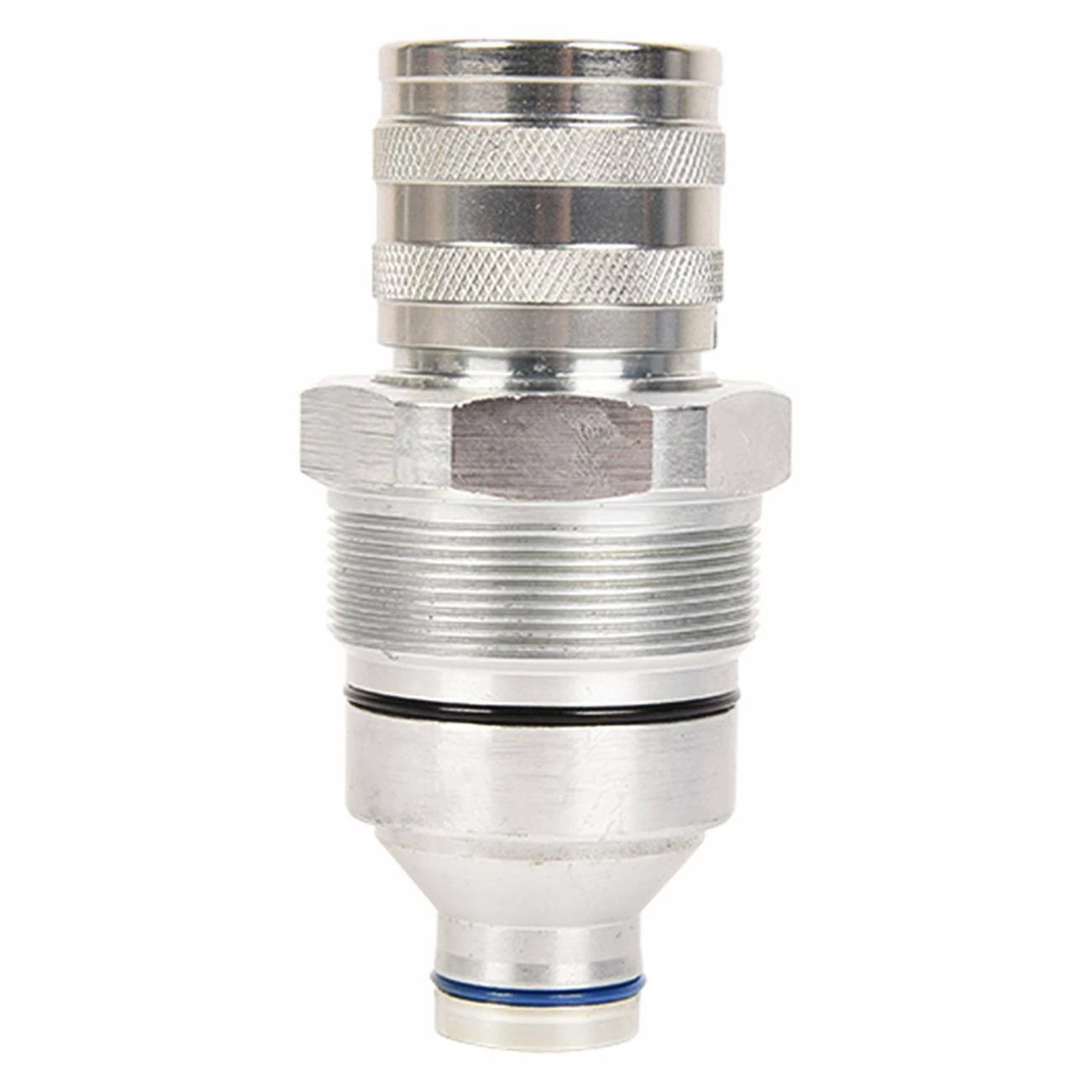 FFH Hydraulic Female Flat Faced Quick Coupler for Bobcat 7246802