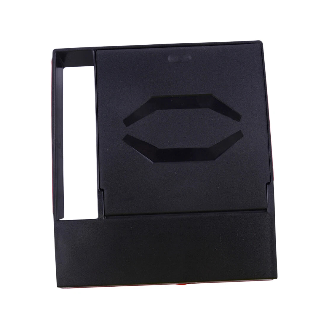 Armrest Hidden Storage Box for Toyota Tacoma (2016-2023)