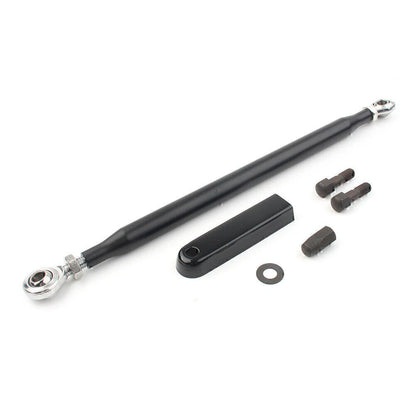 New Shift Linkage Shifter for Harley Touring Electra Glide Road King (2009-2023)