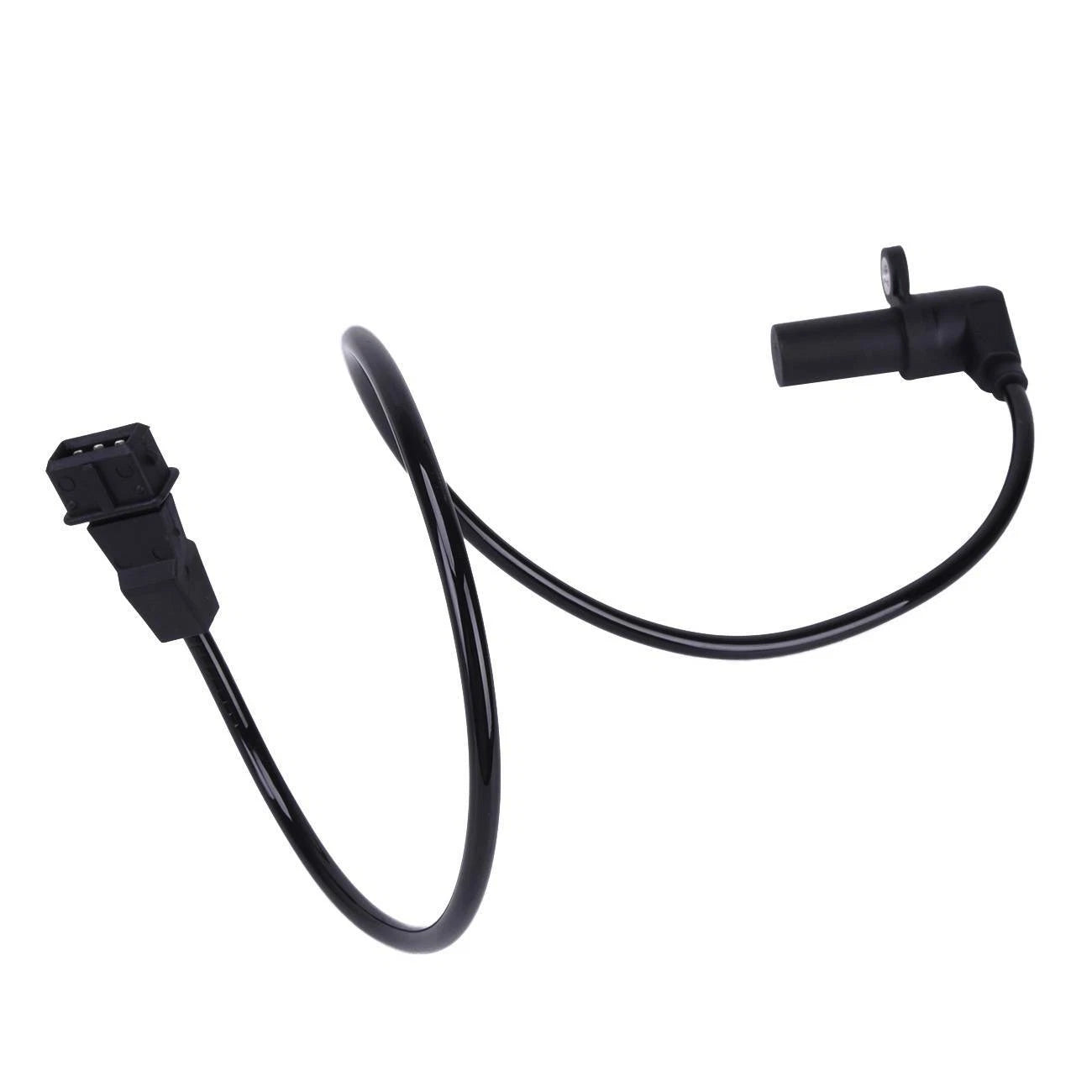 Crankshaft Crank Angle Sensor for Holden Astra 1.6i, Barina 1.4i (2000-2005)