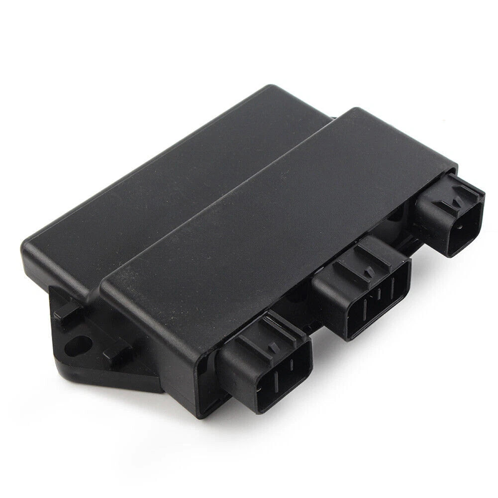 High Performance CDI Box for Yamaha YFM 660 R Raptor (2002-2003)