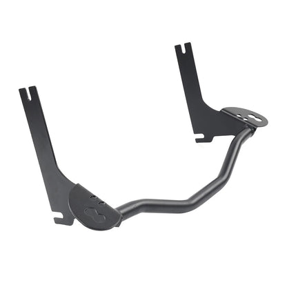 Passing Light Lamp Turn Signal Bar for Harley Touring Road King (1994-2013)