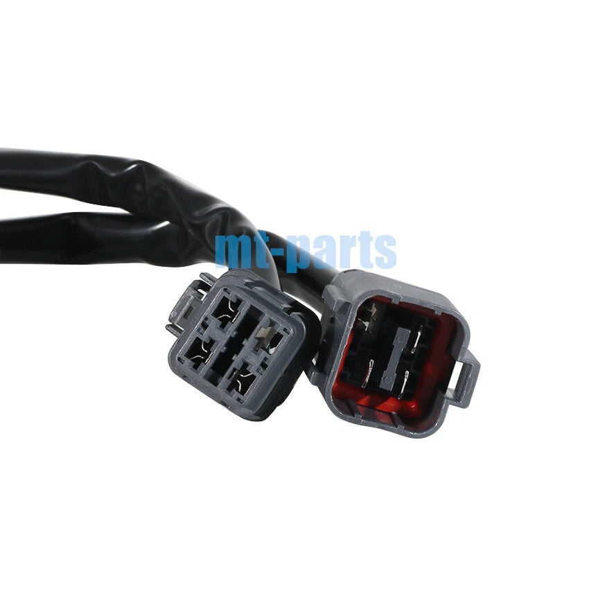 Voltage Rectifier Regulator for Aeon ATV AX 600, Overland 600 (2005-2010)