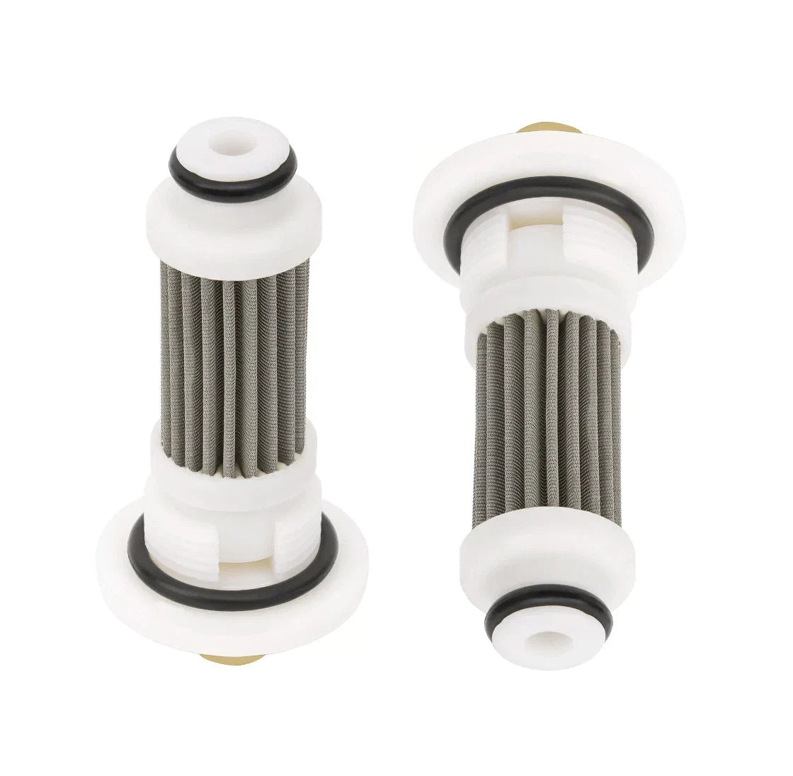 2Pcs Oil Filter for YAMAHA Outboard F9.9/T9.9 HP 1990-2005