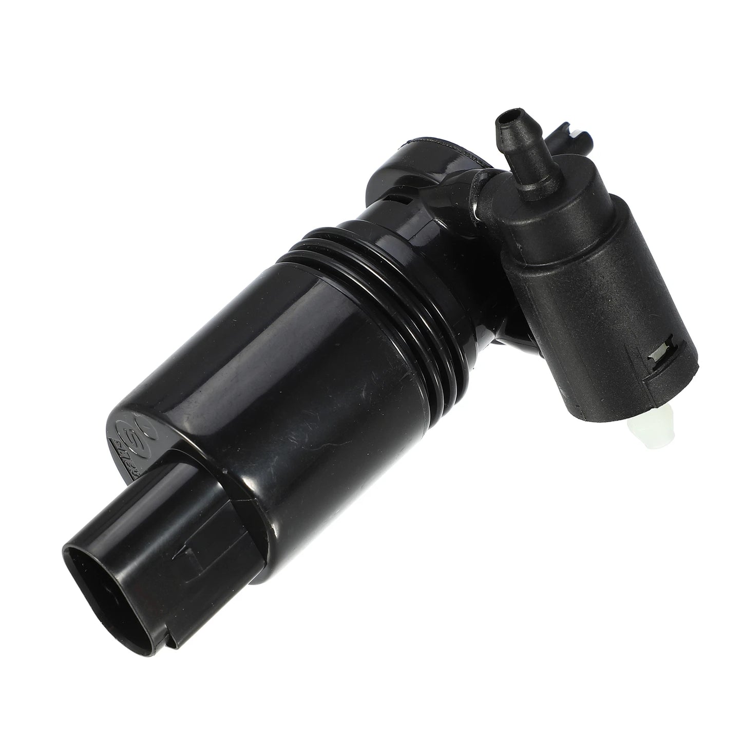 Windshield Washer Motor Pump for Mercedes-Benz GL320 (2007-2009)