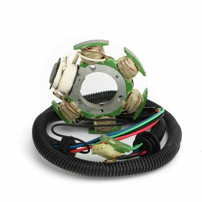Stator for Yamaha Wave Runner XL1200 GP1200 SUV (1997-2004)