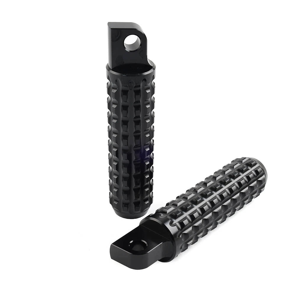 Foot Pegs for Harley Davidson Softail Sportster