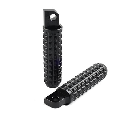 Foot Pegs for Harley Davidson Softail Sportster