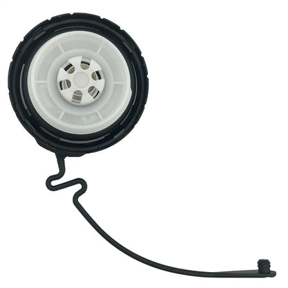 Fuel Gas Tank Cap for Toyota 4Runner, Yaris, Scion, Lexus