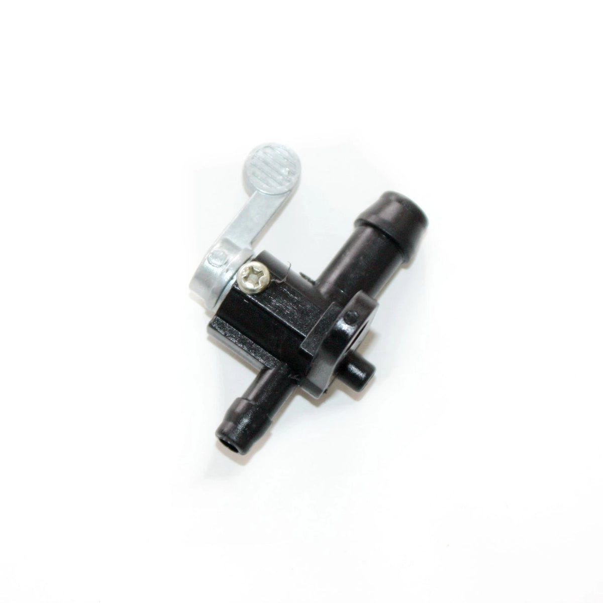 6mm-10mm Inline Fuel Tap Filter for Yamaha PW50 PY50 PIT PRO Dirt Bike