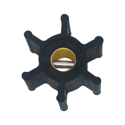 Major Rebuild Kit for Yanmar 2YM15/3YM20/3YM30 Water Pump