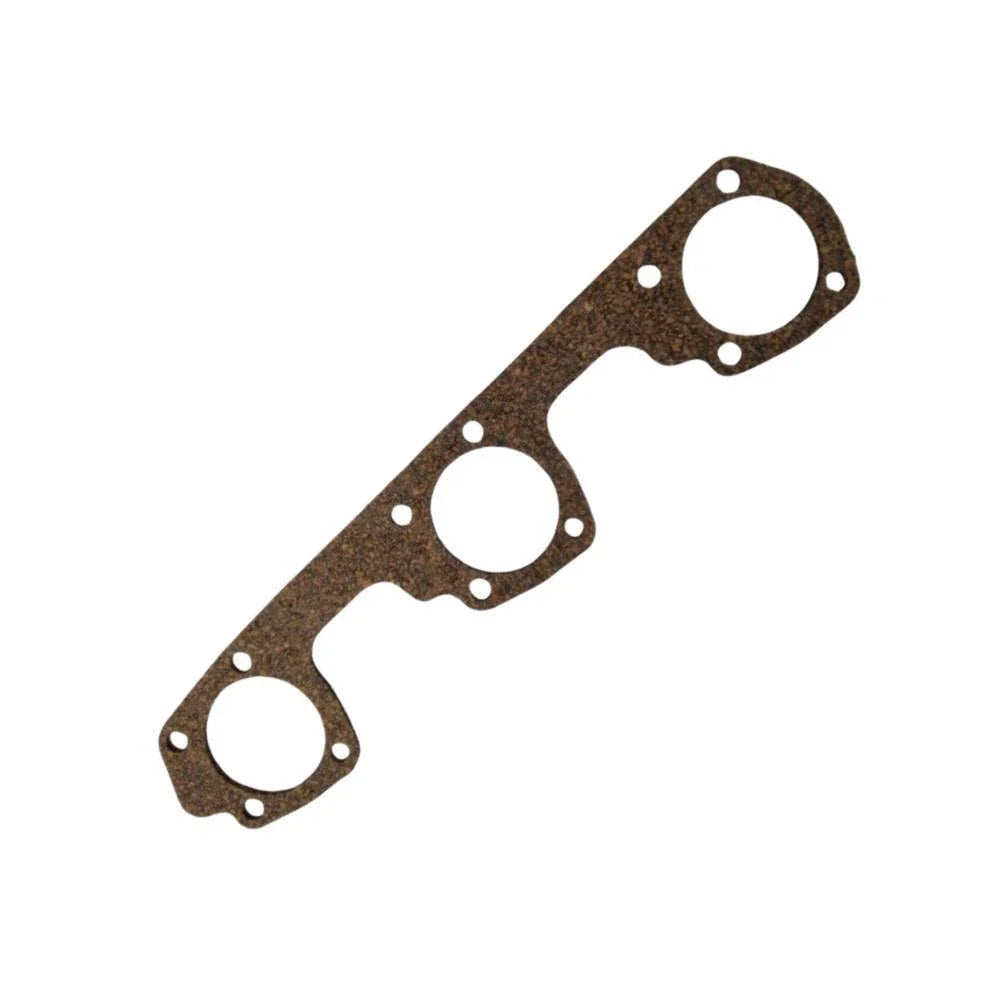 Air Tank Cap Gasket for Johnson Evinrude OMC 50-70 HP Outboards