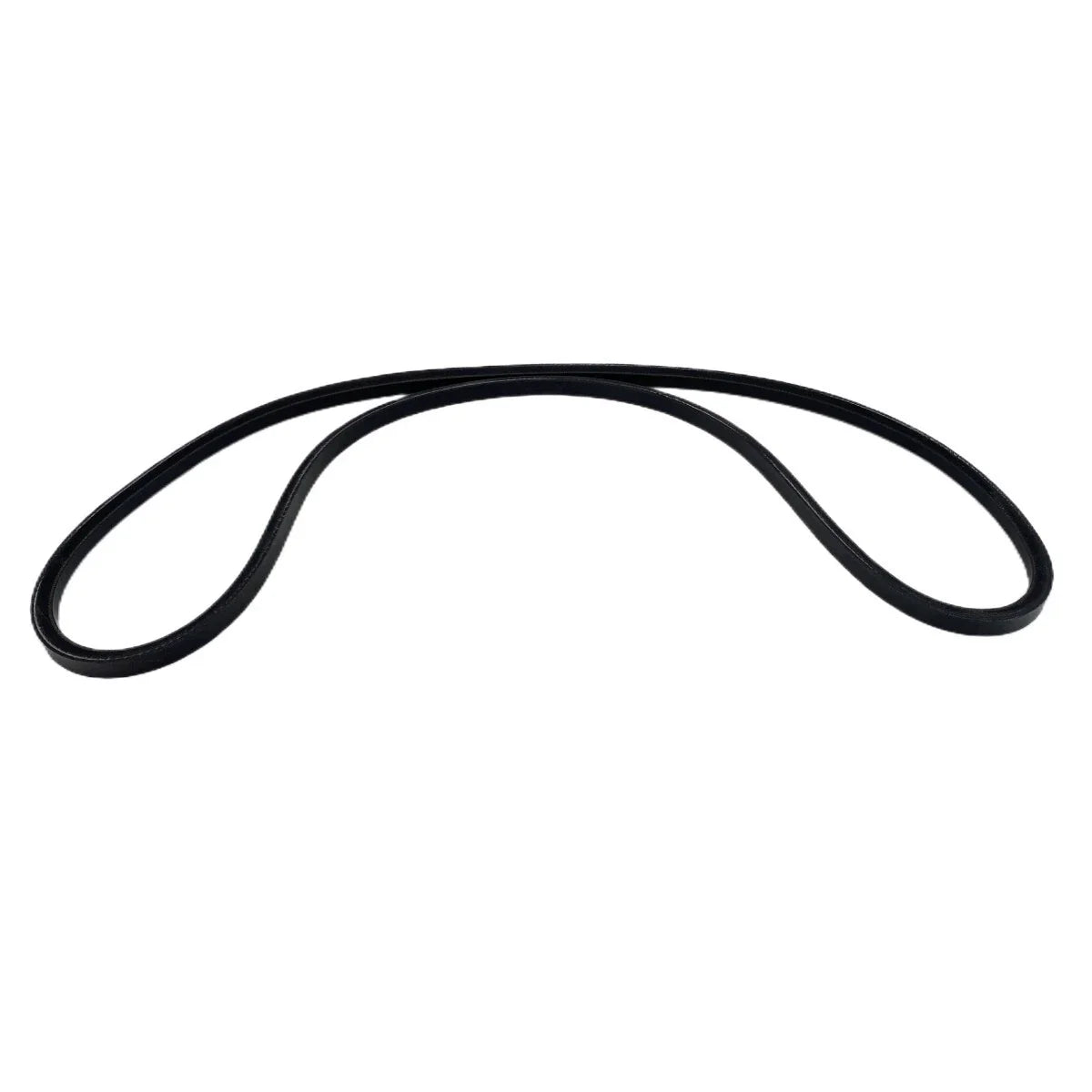 Alternator V Belt for MerCruiser 5.0L/5.7L Alpha Engines
