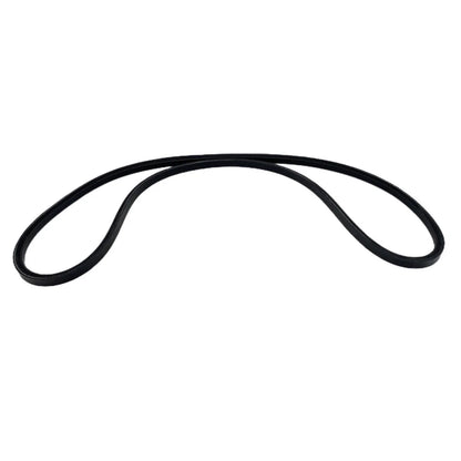 Alternator V Belt for MerCruiser 5.0L/5.7L Alpha Engines