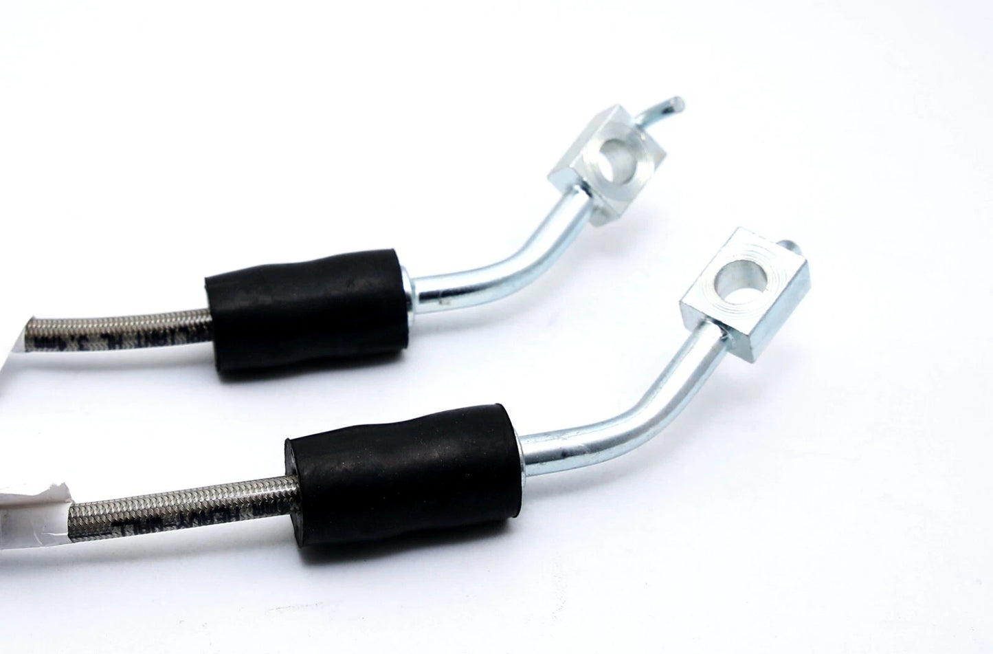 Brake Line Kit for Falcon FG Ute MK-2 XT 4.0LPI XR6T XR8 (2011-2014)