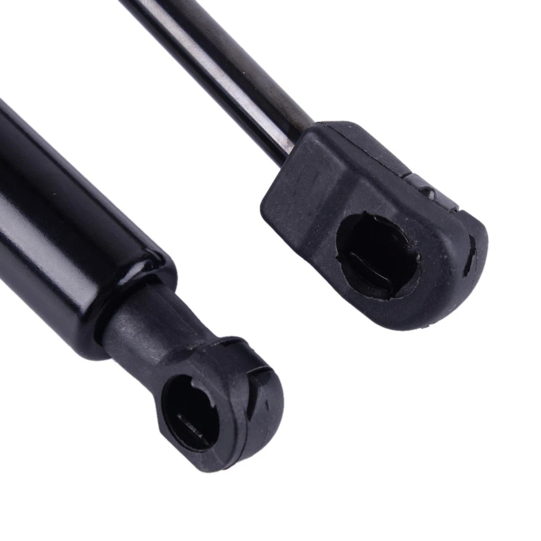 Hydraulic Rod Gas Strut Lift Support for Mazda CX-5 (2017-2019)