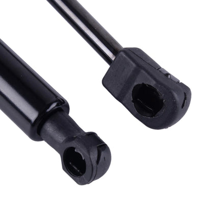 Hydraulic Rod Gas Strut Lift Support for Mazda CX-5 (2017-2019)