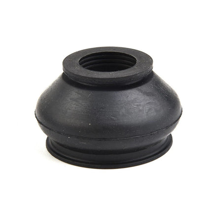 Ball Joint Boot Suspension Dust Cover/Track Tie Rod Linkage Kit