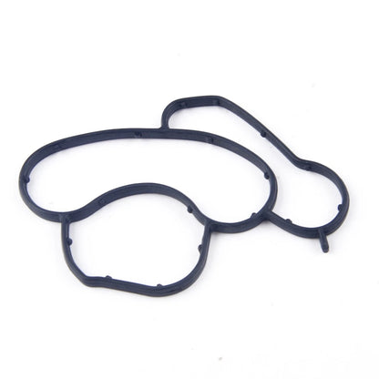 Oil Filter Housing Gasket for BMW E90 E87 E60 2.0i 316i 318i (2006-2011)