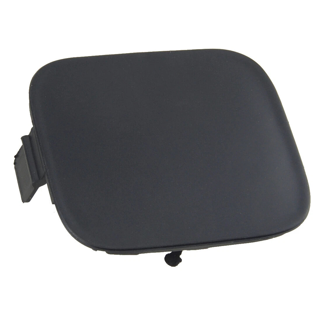 Right Front Bumper Tow Hook Cover for Toyota Prius V (2012-2014)