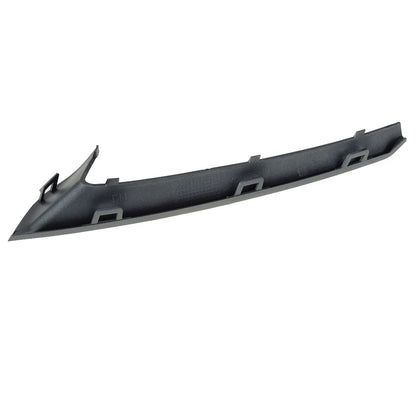 Front Bumper Right Grille Trim for BMW 5 Series F10 F18 (2014-2016)