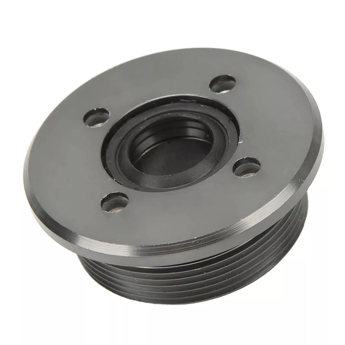 End Cap & Seal for Yamaha Outboard Motor Tilt Trim 60-90HP (60-75-85-90HP)