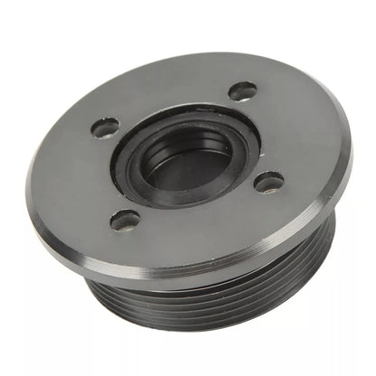 End Cap & Seal for Yamaha Outboard Motor Tilt Trim 60-90HP (60-75-85-90HP)
