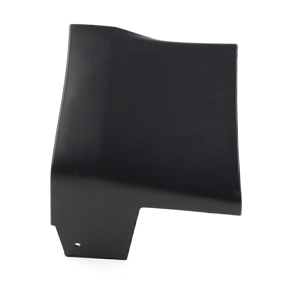 Left Fender Side Corner Protector Molding for Range Rover Sport (2014-2017)