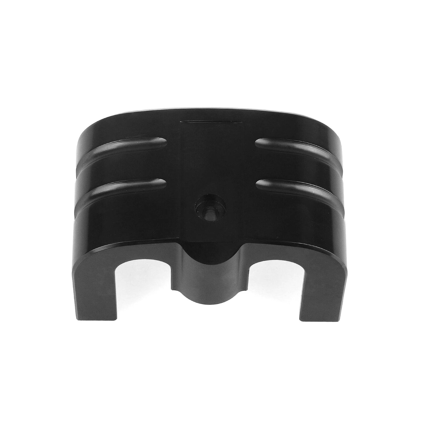 Ignition Coil Cover for Harley Softail 2018-2024 (2018-2024)