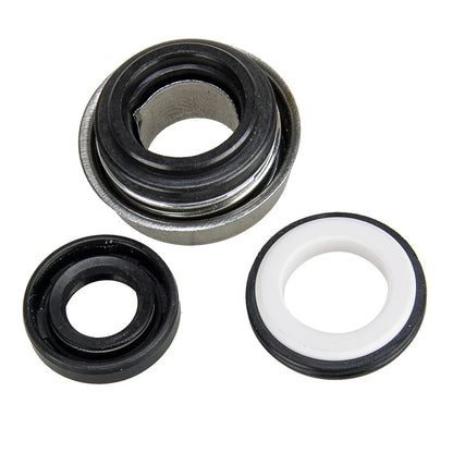 Water Pump Gasket & Oil Seal Kit for Honda CX500 GL500 (1978-1982)
