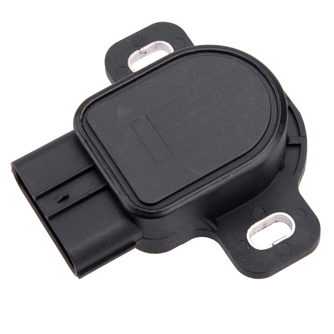 Accelerator Pedal Position Sensor for Acura MDX, TL, Honda S2000 (2001-2006)