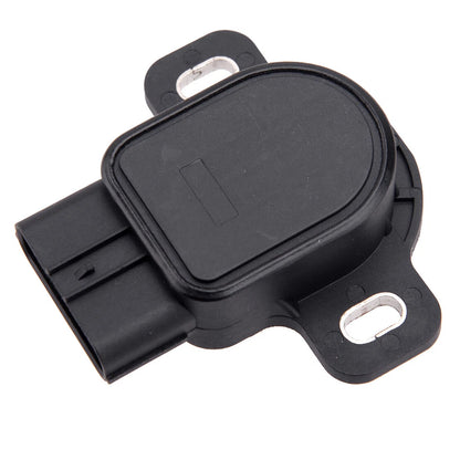 Accelerator Pedal Position Sensor for Acura MDX, TL, Honda S2000 (2001-2006)