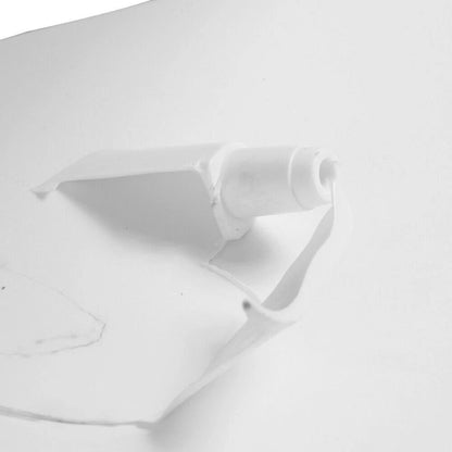 Upper Front Cowl Nose Fairing for YAMAHA YZF R1 (2002-2003) - Unpainted White