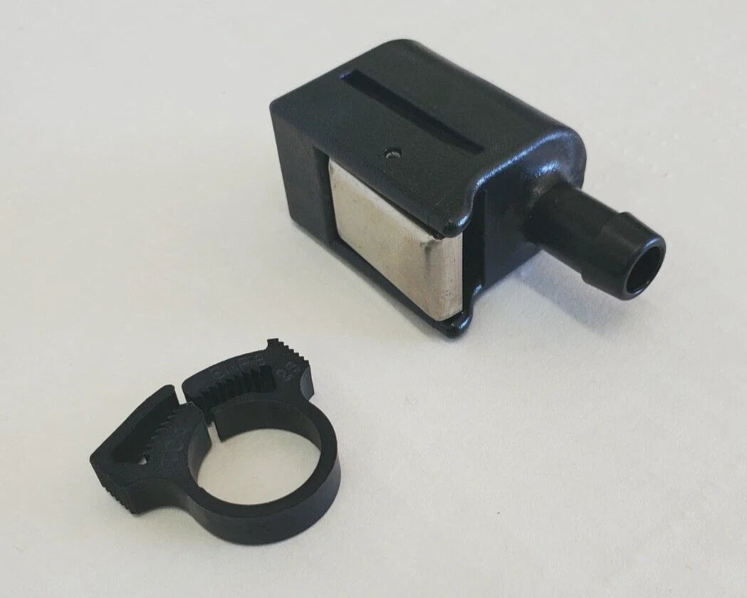 Quick Disconnect Fuel Line Fitting for Mercury/Mariner/Force 135HP