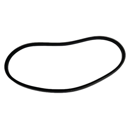 Alternator Belt for Volvo Penta 3.0GL/3.0GS & OMC 3.0L