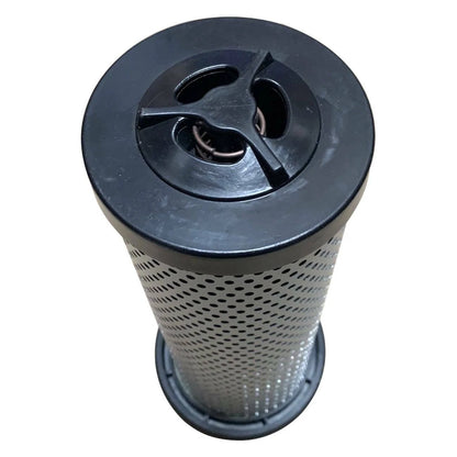 Perforated Mesh Hydraulic Oil Filter for Bobcat A770 S630 S650 S750 S770 S850