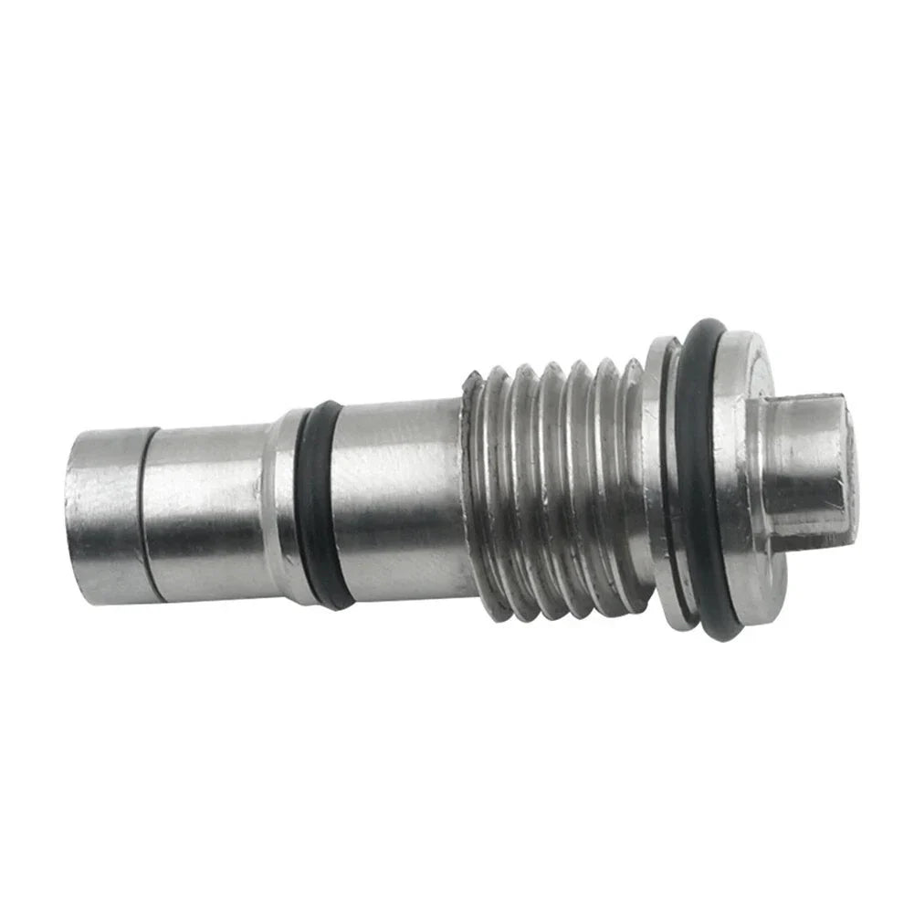 Boat Maintenance Manual Release Valve Hydraulic Control for Precision Made