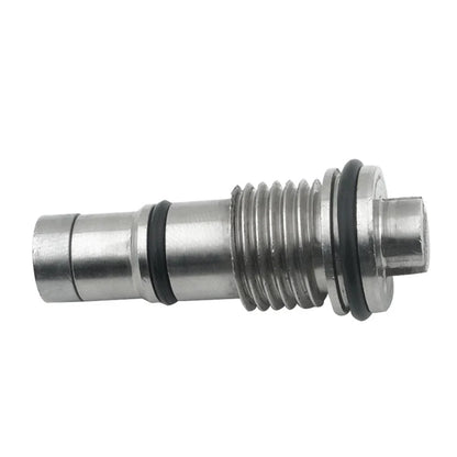 Boat Maintenance Manual Release Valve Hydraulic Control for Precision Made