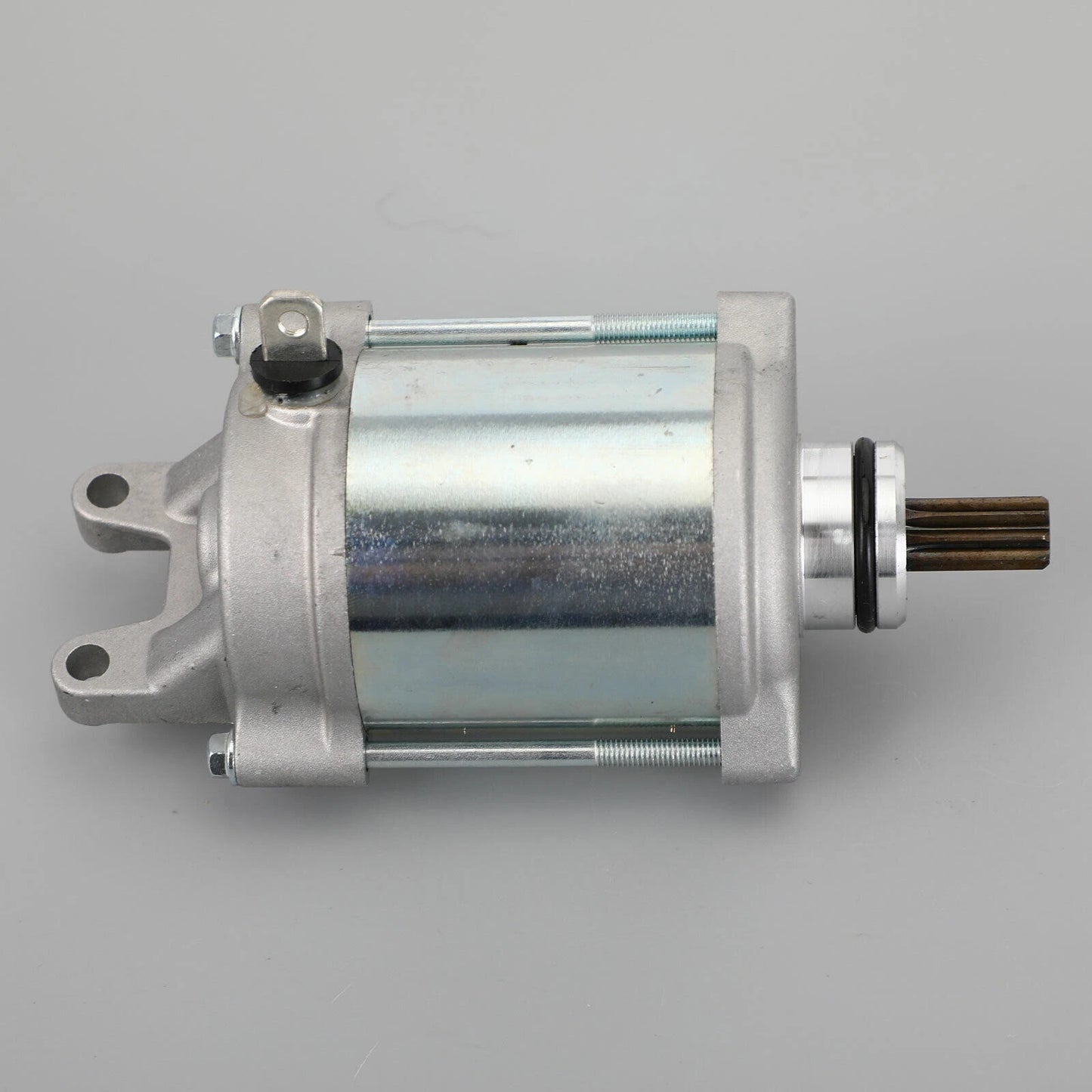 Starter for MV Agusta F3/Brutale/Rivale/Stradale/Dragster/Turismo (2012-2023)