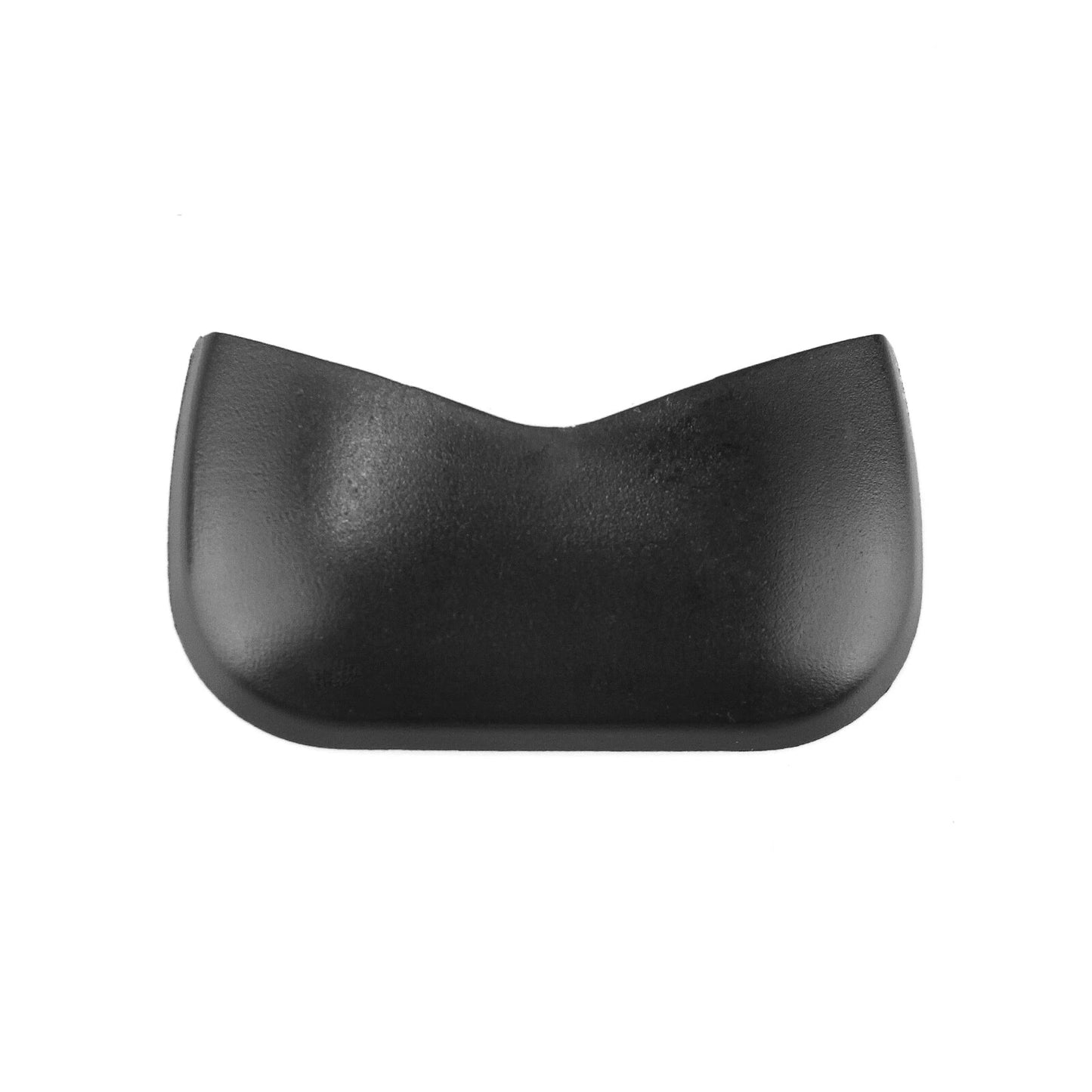 Sunvisor Mount Bracket for Nissan JUKE (2014-2016)
