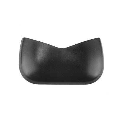 Sunvisor Mount Bracket for Nissan JUKE (2014-2016)