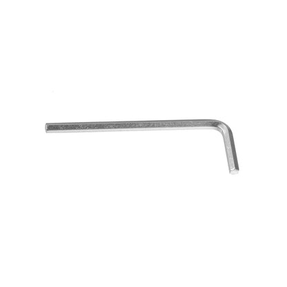 Aluminum Kickstand Plate Pad for Honda PCX125 (2018-2023)