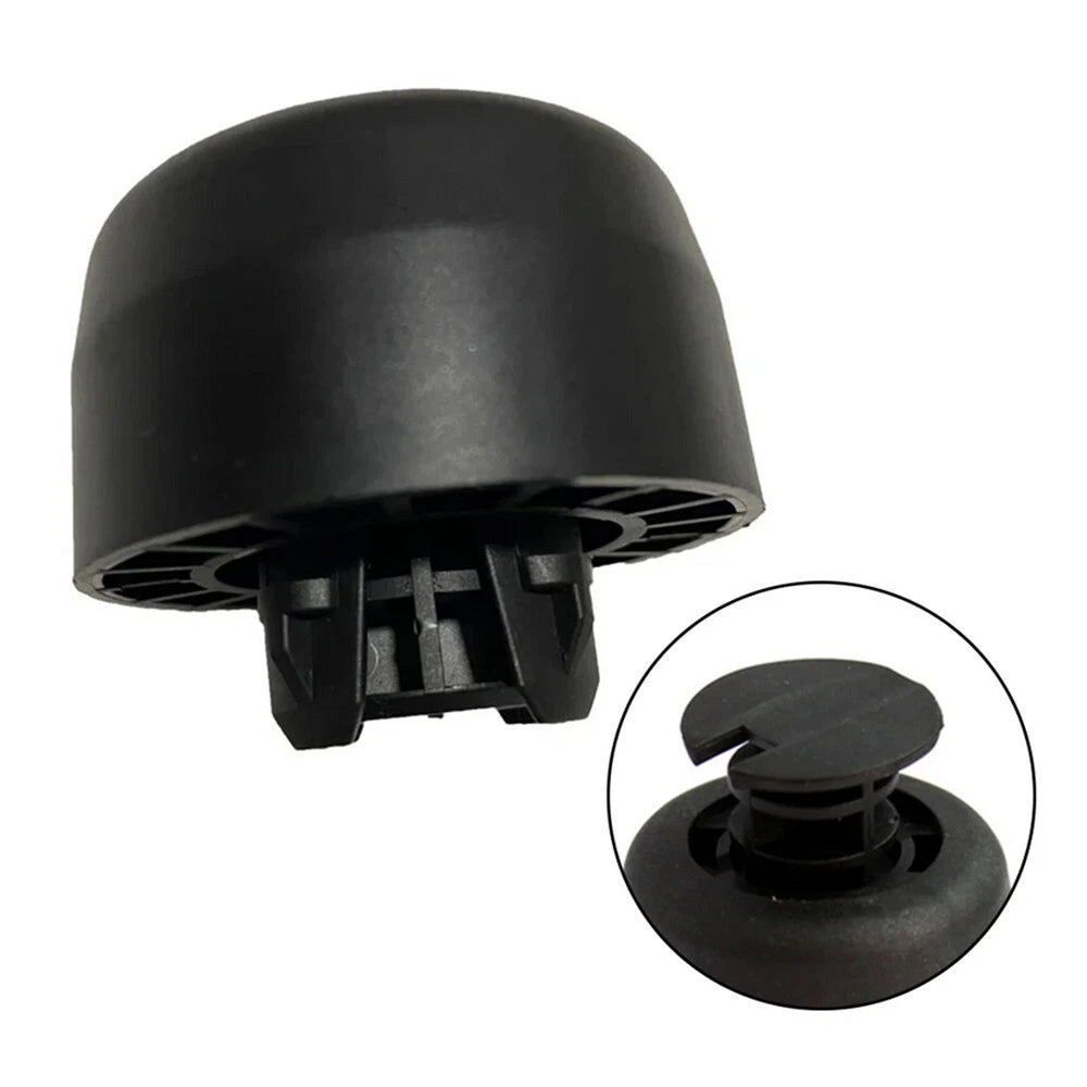 Jacking Point Pad Support for Benz Vito W639 W477 (2003-2014)