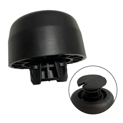 Jacking Point Pad Support for Benz Vito W639 W477 (2003-2014)