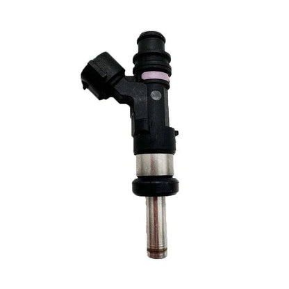Fuel Injector for Suzuki Marine Outboard DF 15/16/17 (15-20HP) 16-23