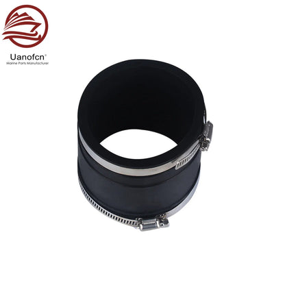 Exhaust Bellow for OMC Sterndrive Cobra/Volvo 18-2781, 913592