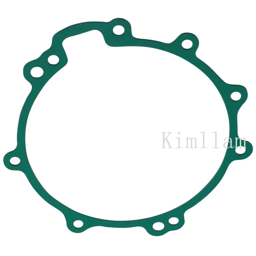 Stator Cover Gasket for Kawasaki ZX1000 Ninja ZX-10R, ZX-10RR (2011-2022)