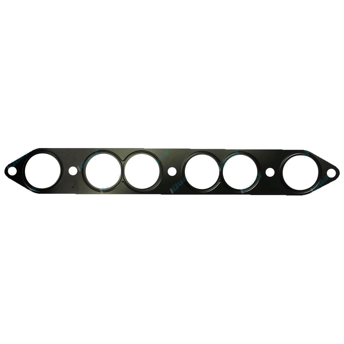 Fuel Injection Plenum Gasket for Pathfinder R50 WD21 V6 VG33E VG30E 1992~2005