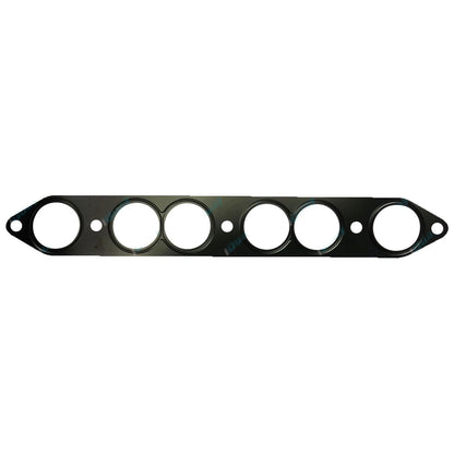 Fuel Injection Plenum Gasket for Pathfinder R50 WD21 V6 VG33E VG30E 1992~2005