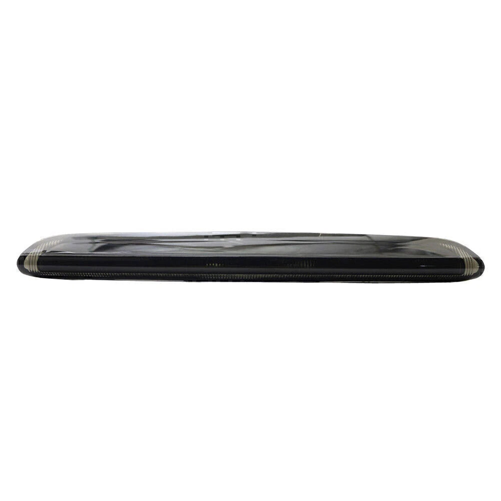 High Mounted 3rd Brake Light for Audi A3 8P Hatchback (2004-2012)